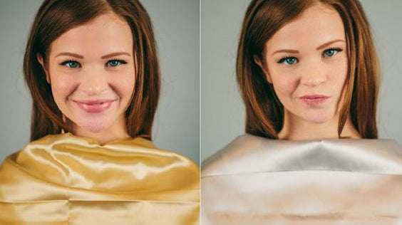 Ontdek Jouw Perfecte Kleuren – Zo Vind Je Wat Echt Bij Je Past!