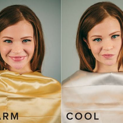 Ontdek Jouw Perfecte Kleuren – Zo Vind Je Wat Echt Bij Je Past!