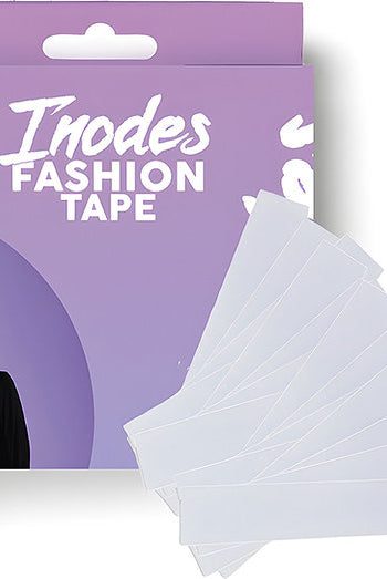 inodes fashion tape
