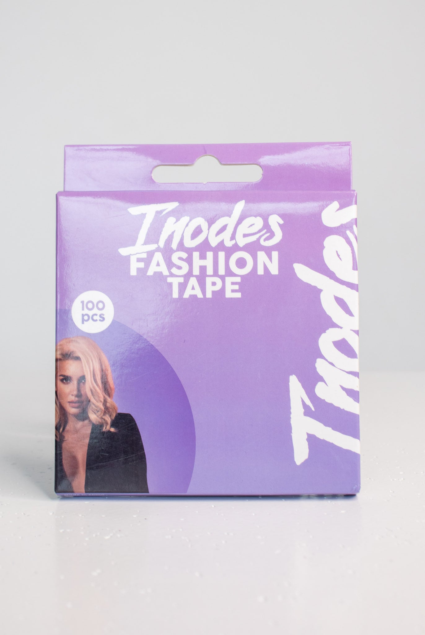 inodes fashion tape