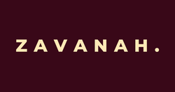 Zavanah
