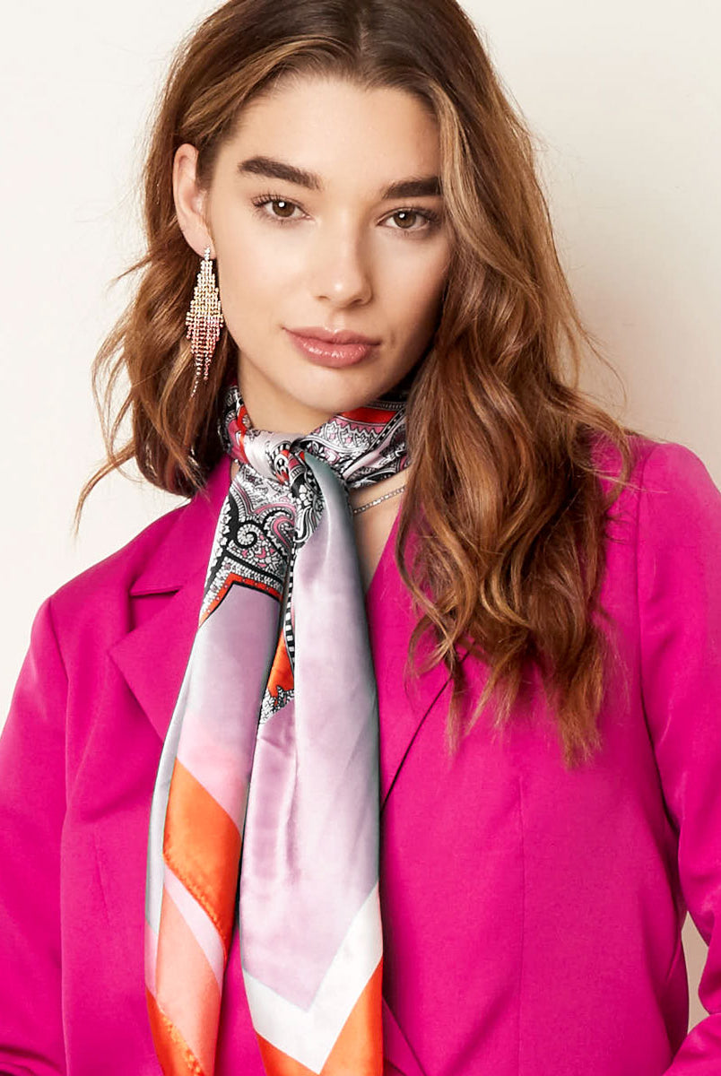 stainless steel oorbellen goud ruitvormig met diamantjes