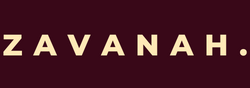 Zavanah