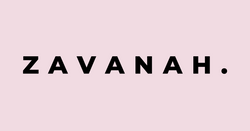 Zavanah